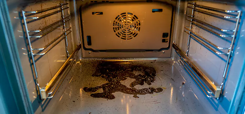 Our Air Duct Expansion Solutions Services in Toledo, OH