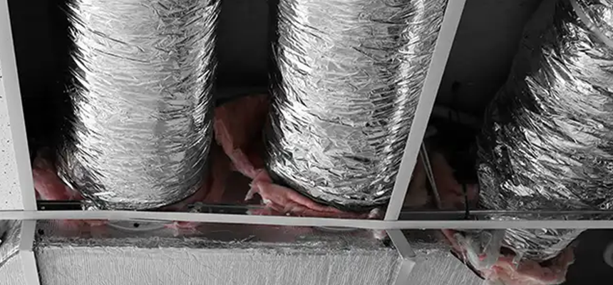 Scalable Commercial Multi‑Unit Dryer Vent Camera Inspection in Toledo, OH