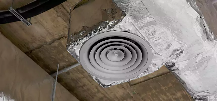 Our Excess Lint Removal from Dryer Ducts Services in Toledo, OH