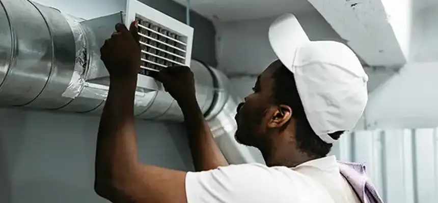 Our Licensed And Insured Cleaners in Toledo, OH