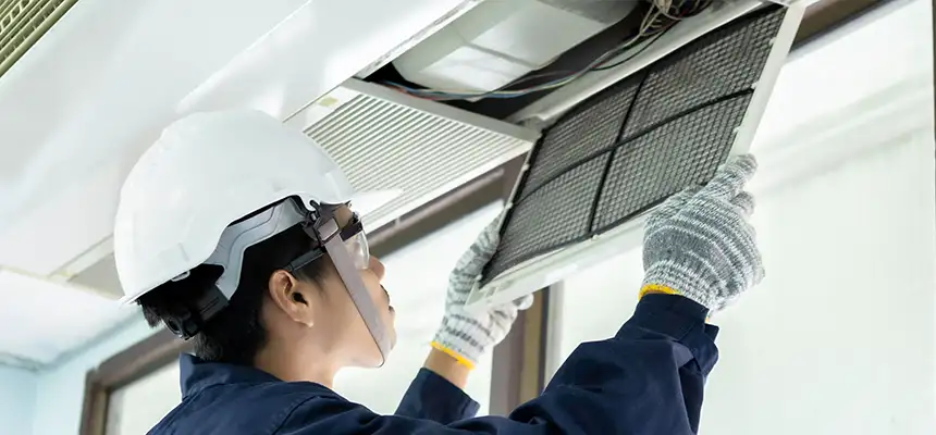 Our Lint Trap Cleaning Service Services in Toledo, OH