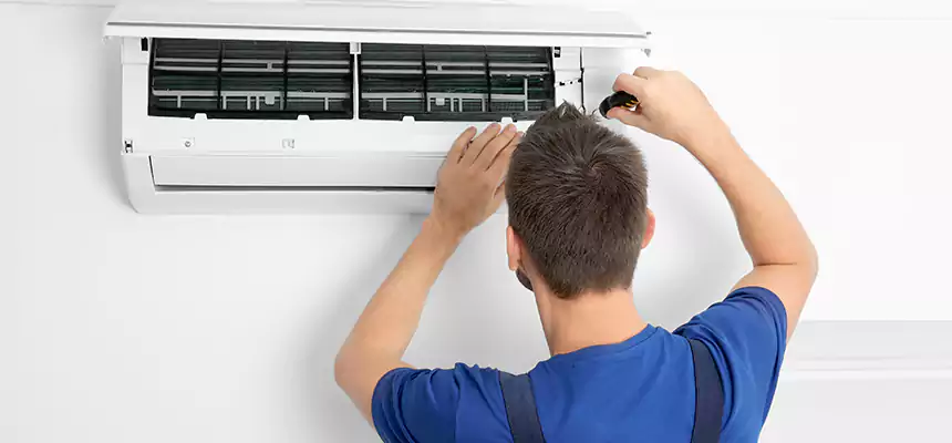 Our Smart Air Conditioning Installation Services in Toledo, OH