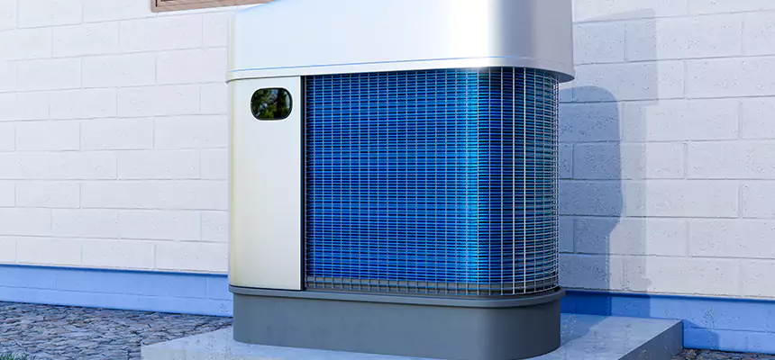 Our UV Light Air Purification for Ducts Services in Toledo, OH