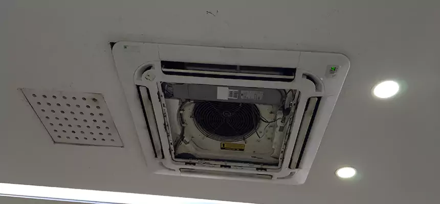 Our Wall Vent Cleaning Service Services in Toledo, OH