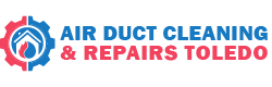Air Duct Cleaning & Repairs Toledo