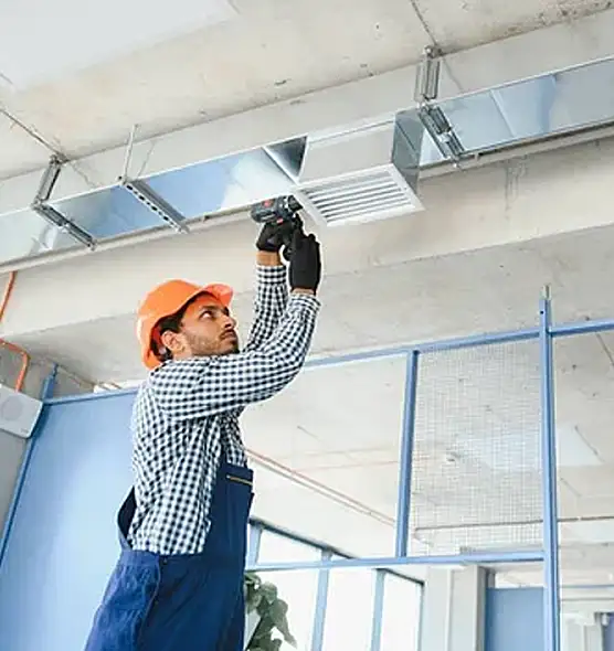 About Commercial Laundry Vent Cleaning in Toledo, OH