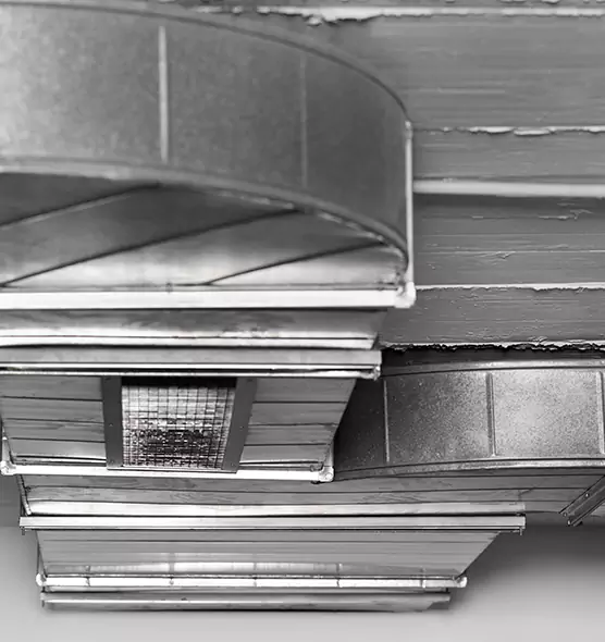 Expert Dryer Vent Replacement in Toledo, OH