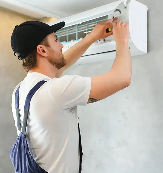 About In-wall Dryer Vent Cleaning Toledo, OH