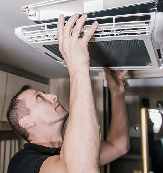  Professional Licensed And Insured Cleaners in Toledo, OH