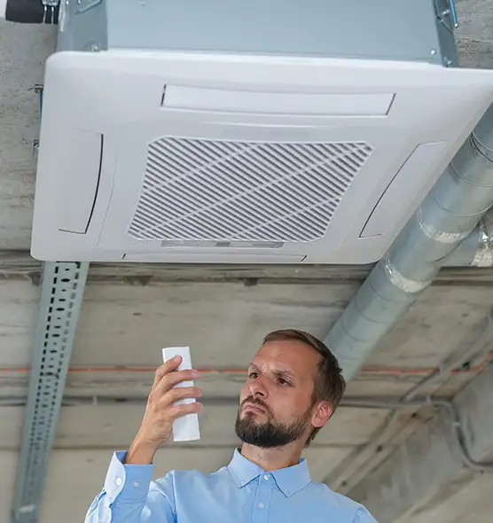 About Local Vent Cleaning Services in Toledo, OH