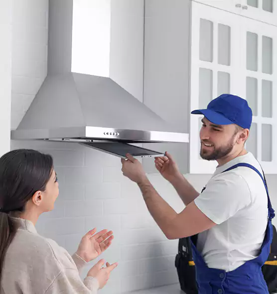 Trusted Multi-family Home Duct Cleaning in Toledo, OH