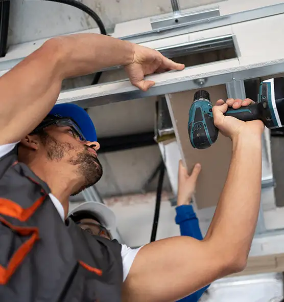 About Vent Smoke Odor Elimination in Toledo, OH