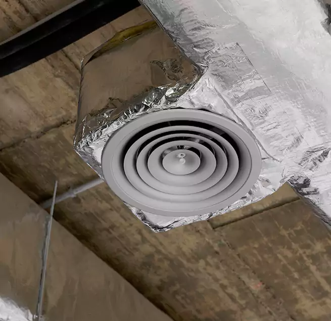 Why Homeowners & Businesses Trust Us in Toledo, OH?