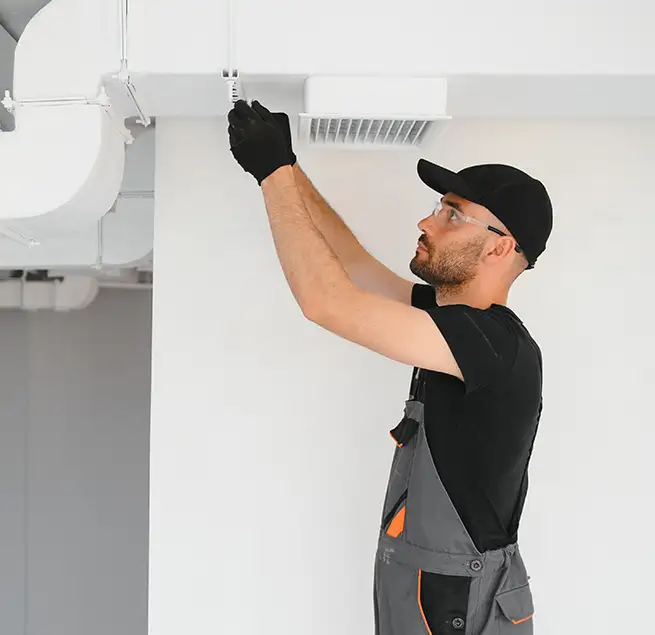 Why Homeowners & Businesses Trust Us in Toledo, OH?