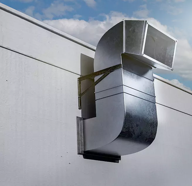 Why Homeowners & Businesses Trust Us in Toledo, OH?