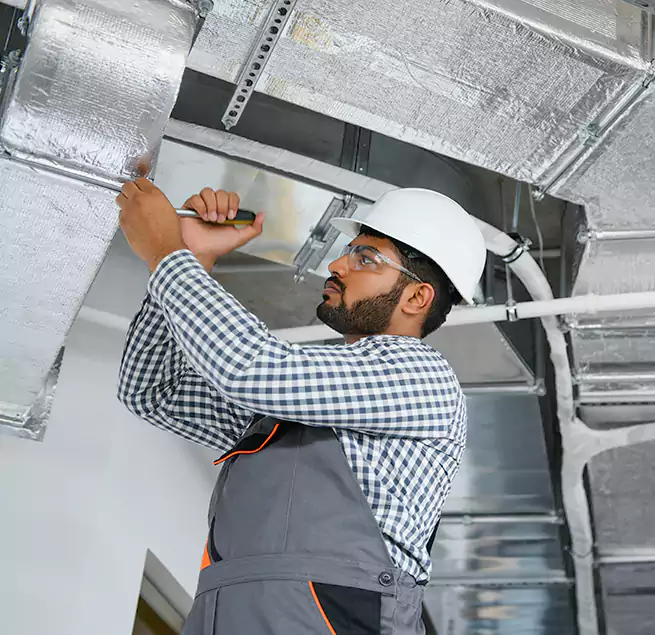 Why Homeowners & Businesses Trust Us Toledo, OH?