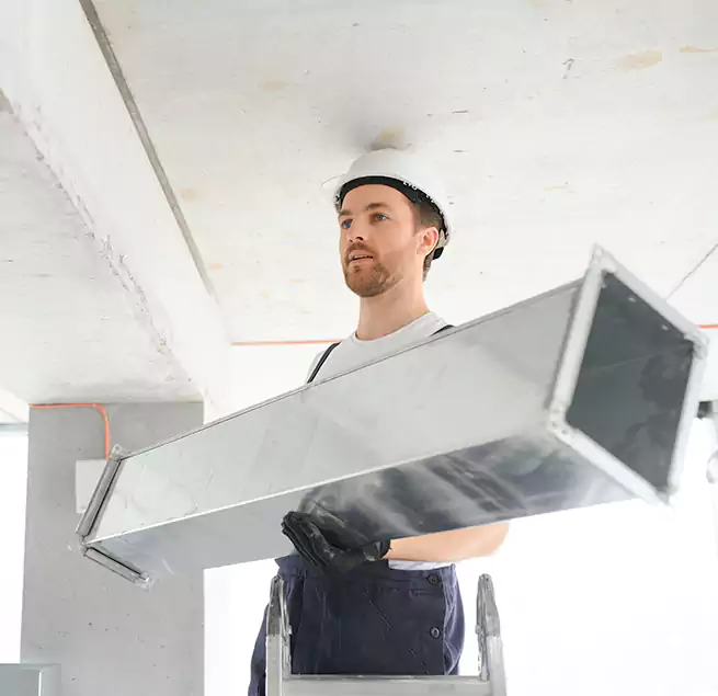 Why Homeowners & Businesses Trust Us in Toledo, OH