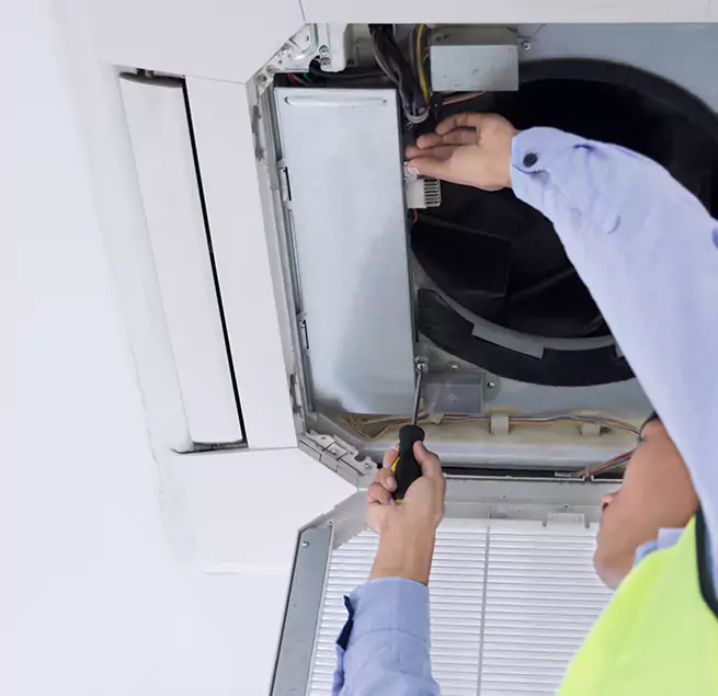 Why Homeowners & Businesses Trust Us Toledo, OH?