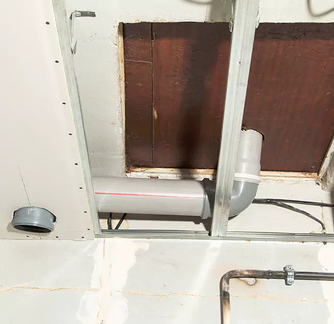 Why Homeowners & Businesses Trust Us in Toledo, OH?