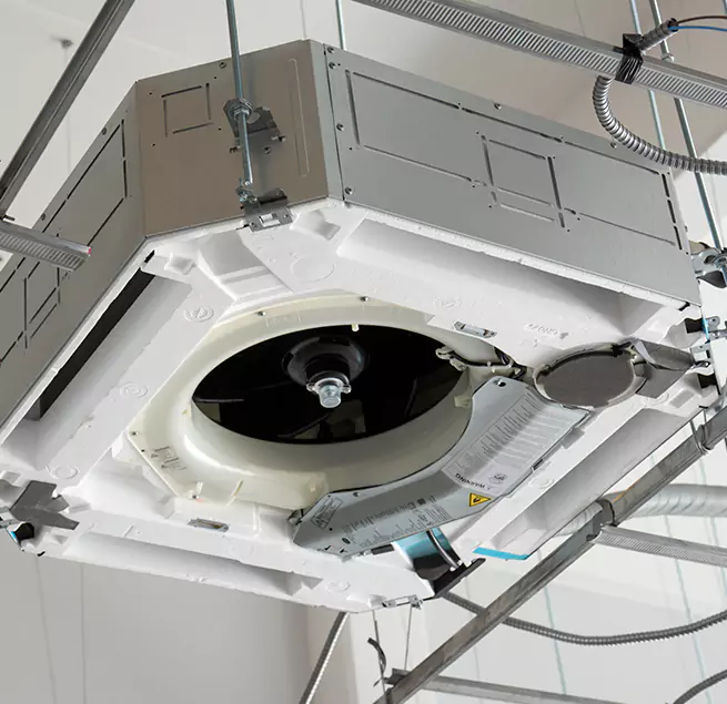 Why Homeowners & Businesses Trust Us in Toledo, OH?