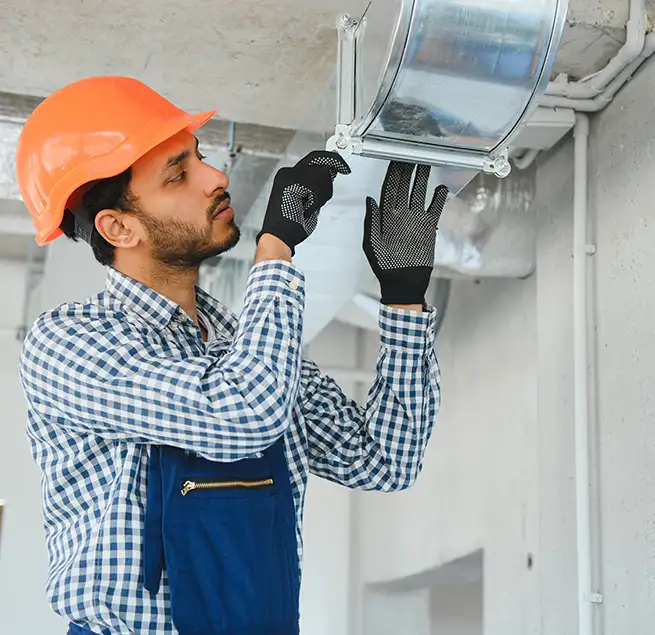 Why Homeowners & Businesses Trust Us in Toledo, OH?