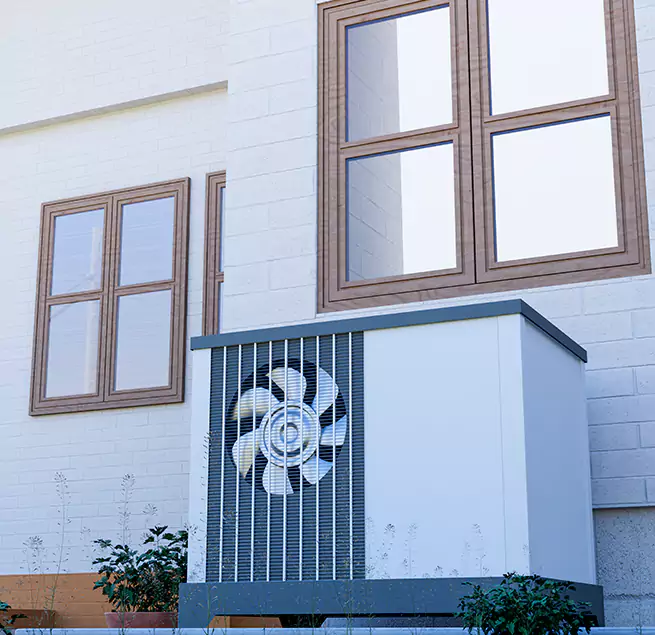 Why Homeowners & Businesses Trust Us Toledo, OH?