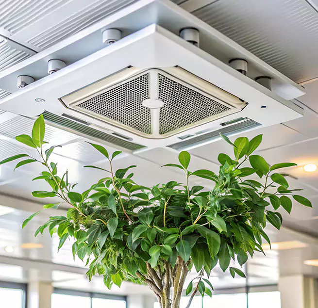 Why Homeowners & Businesses Trust Us in Toledo, OH?