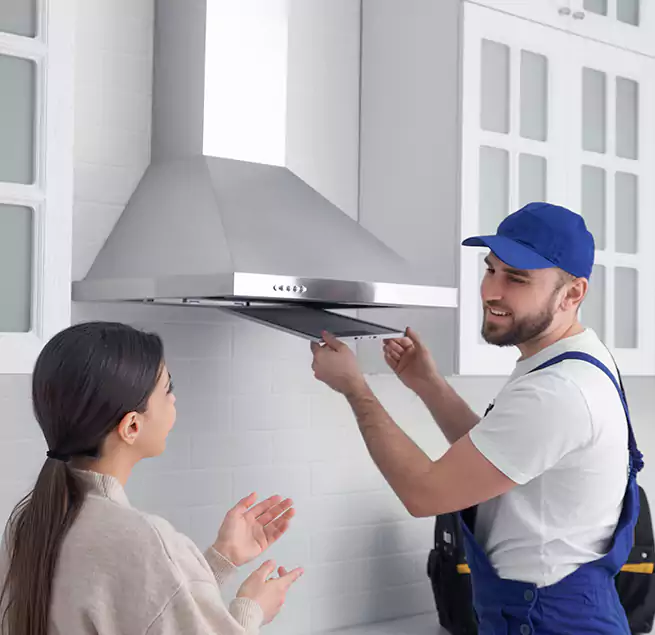  Why Homeowners & Businesses Trust Us in Toledo, OH?