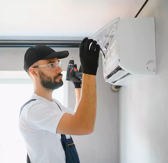 Why Homeowners & Businesses Trust Us in Toledo, OH