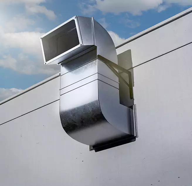 Why Homeowners & Businesses Trust Us Toledo, OH