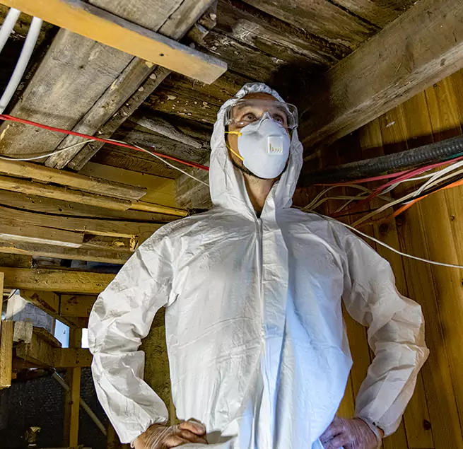 Why Homeowners & Businesses Trust Us in Toledo, OH?