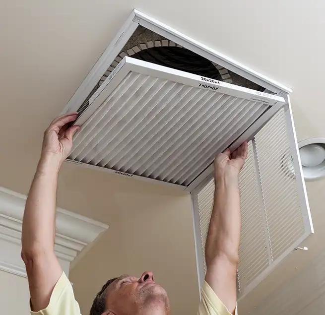 Why Homeowners & Businesses Trust Us in Toledo, OH?