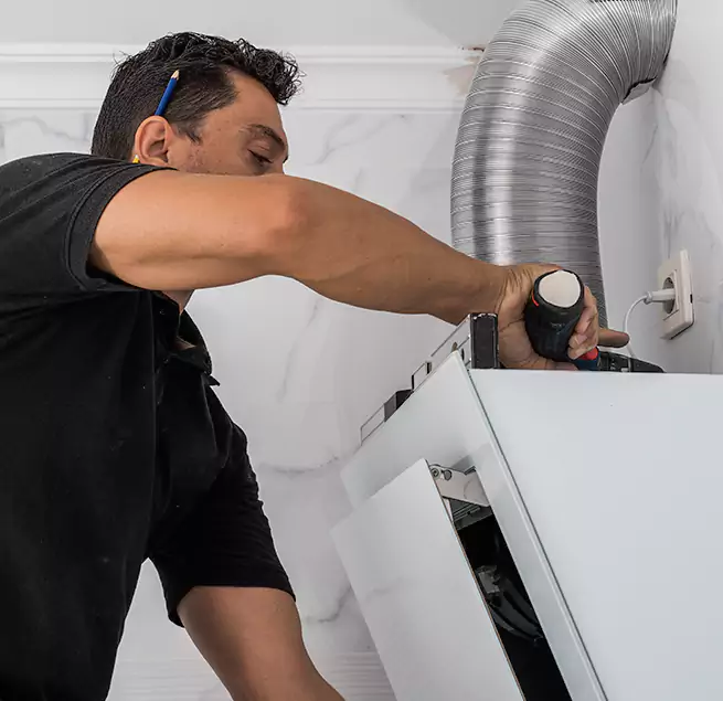 Why Homeowners Businesses Trust Us Toledo, OH