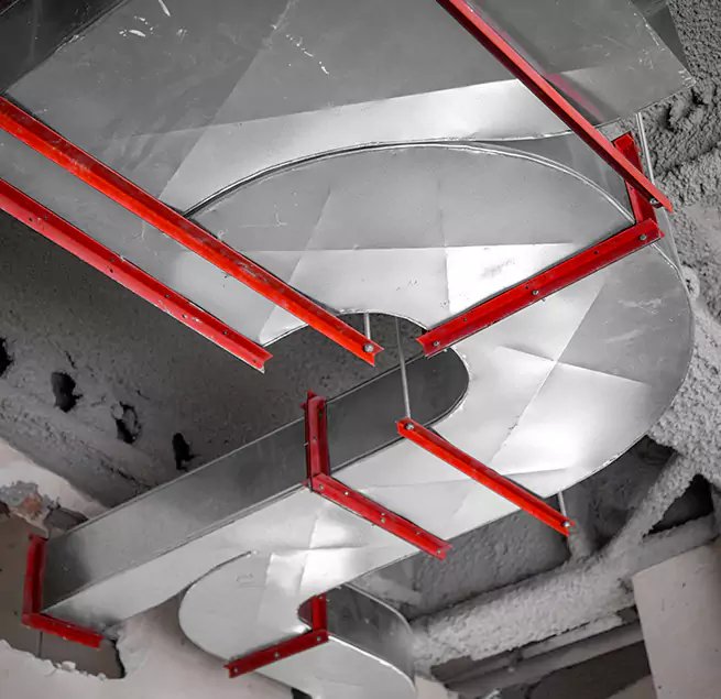  Why Homeowners & Businesses Trust Us Toledo, OH?