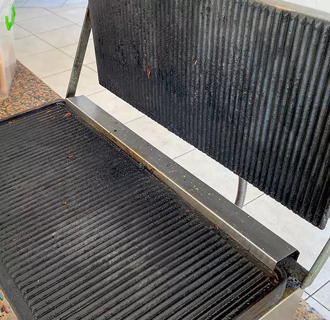 Why Homeowners & Businesses Trust Us in Toledo, OH?