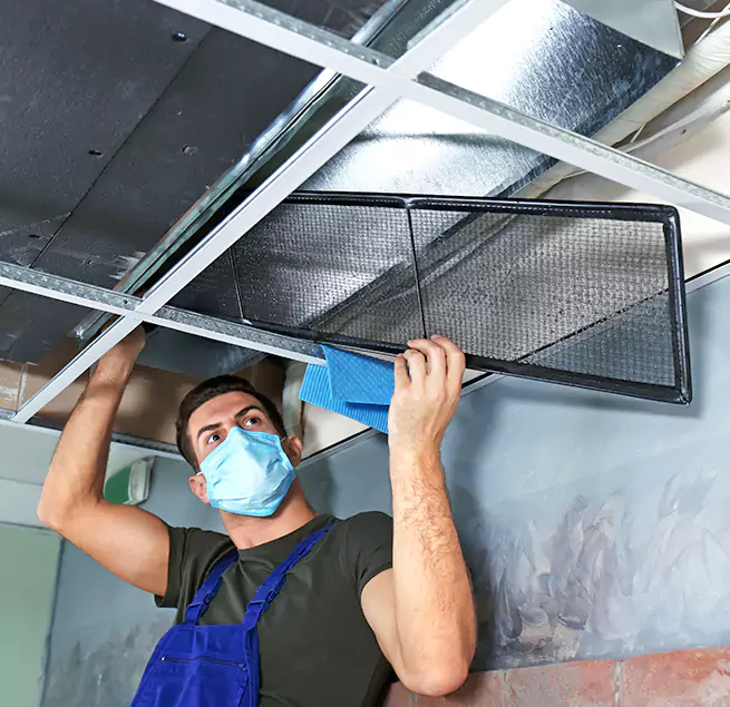  Why Homeowners Businesses Trust Us  in Toledo, OH?