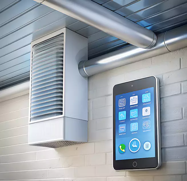 Why Homeowners & Businesses Trust Us in Toledo, OH